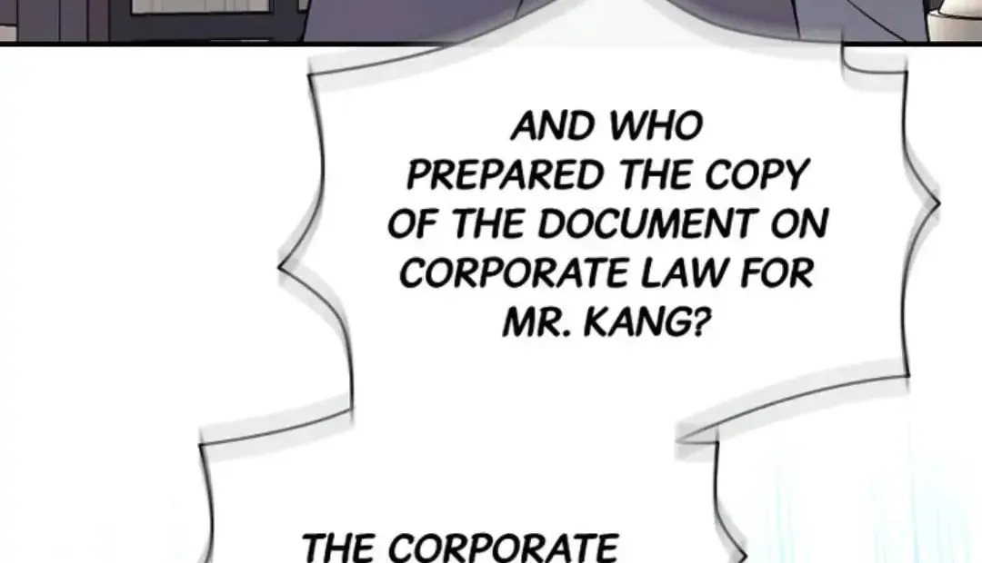 Read No Moral chapter 19 image 35 on Lezhin