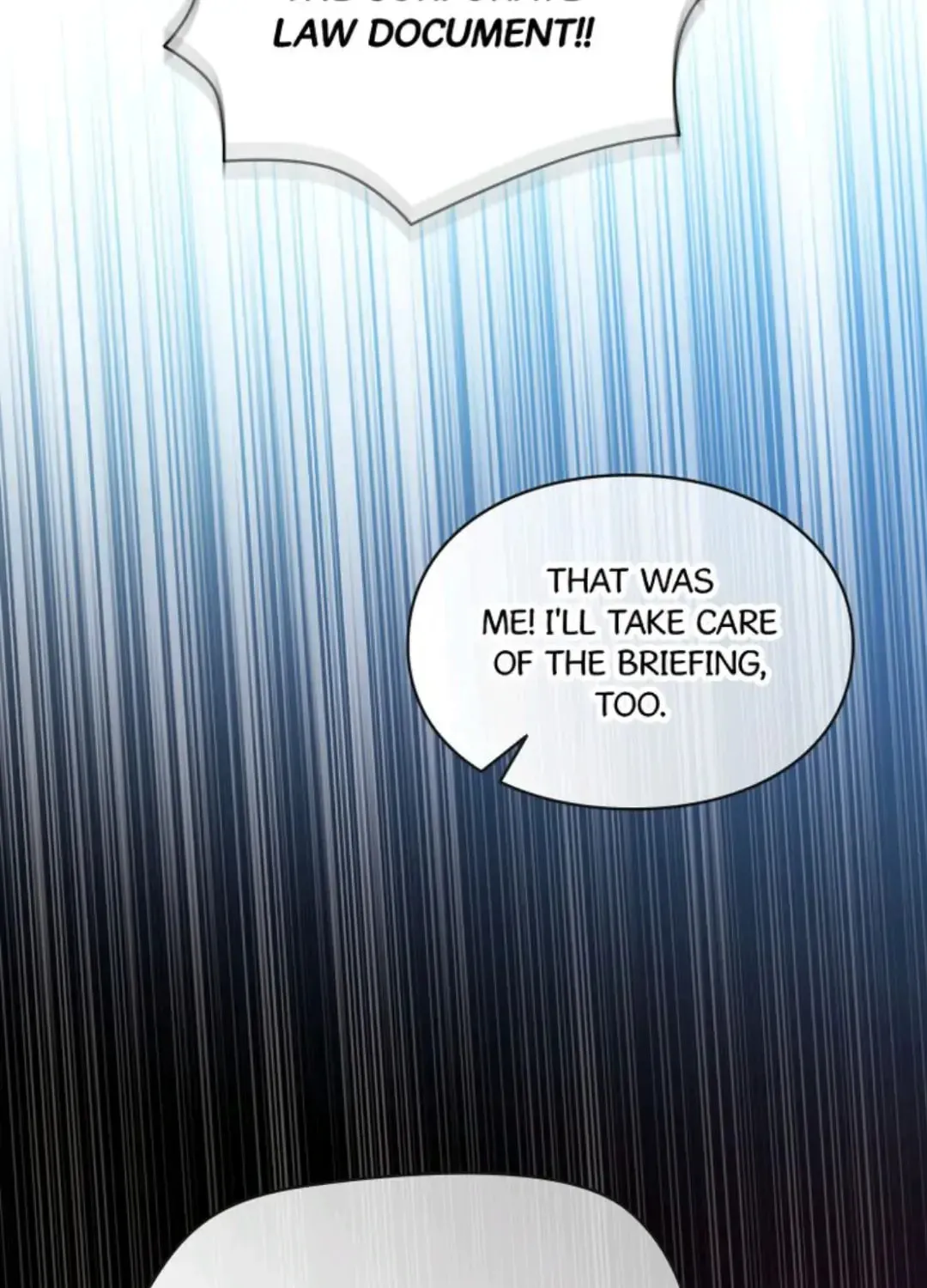 Read No Moral chapter 19 image 36 on Lezhin