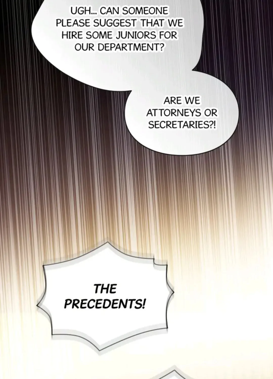 Read No Moral chapter 19 image 37 on Lezhin