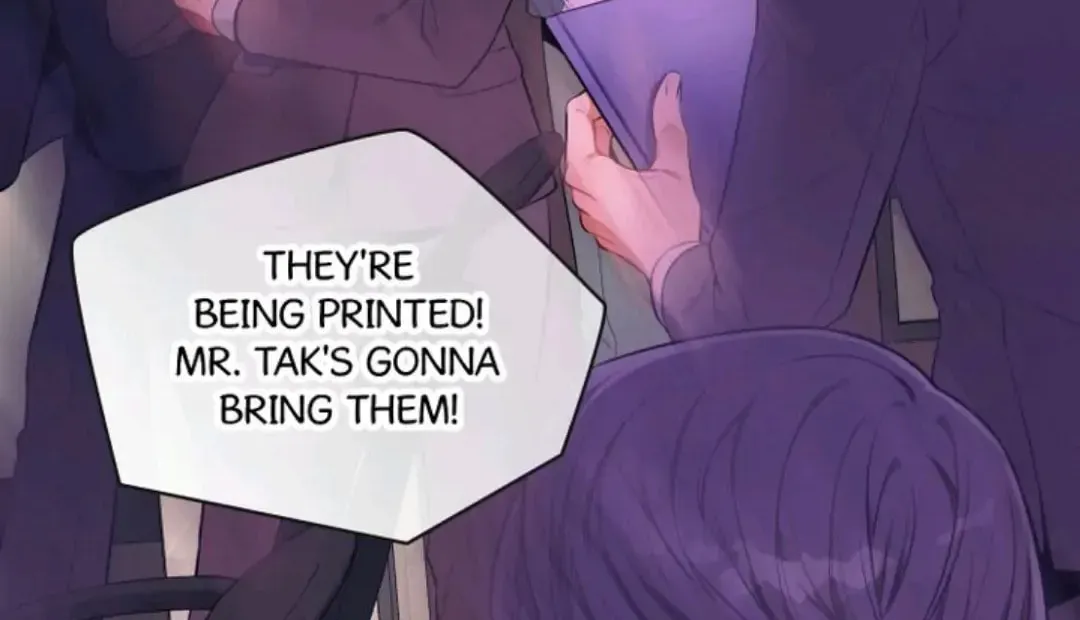 Read No Moral chapter 19 image 39 on Lezhin