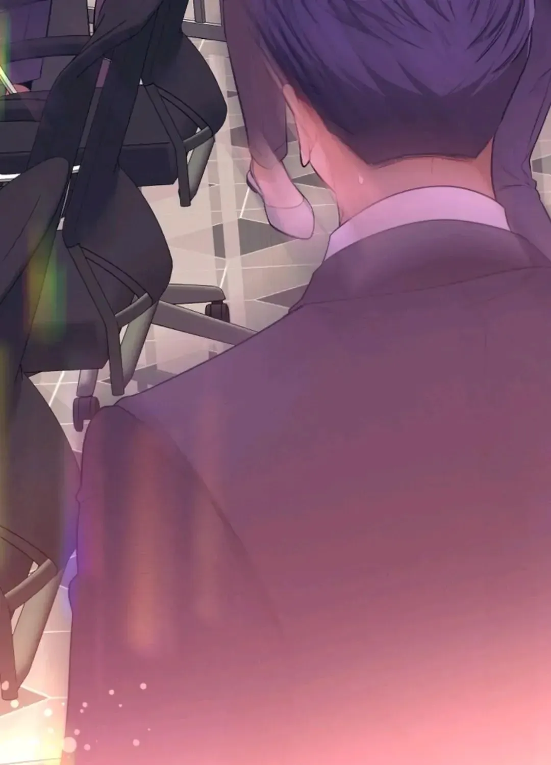 Read No Moral chapter 19 image 40 on Lezhin
