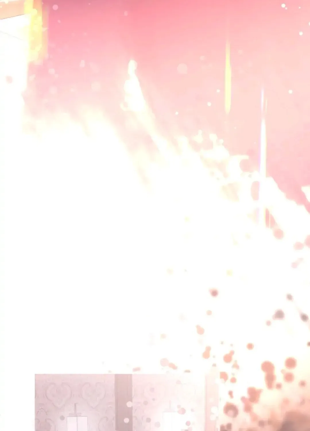 Read No Moral chapter 19 image 41 on Lezhin
