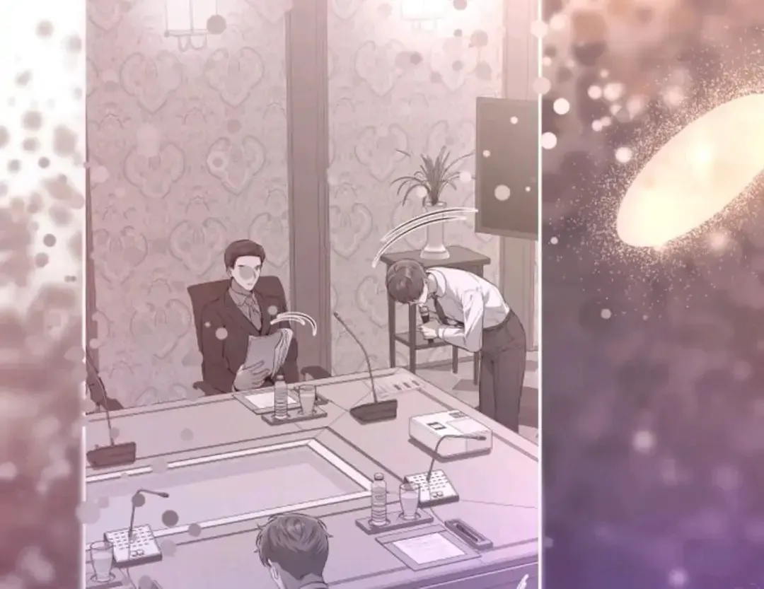 Read No Moral chapter 19 image 42 on Lezhin