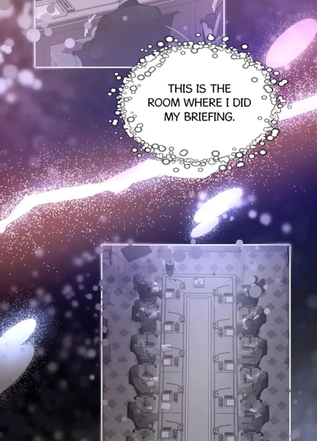 Read No Moral chapter 19 image 43 on Lezhin