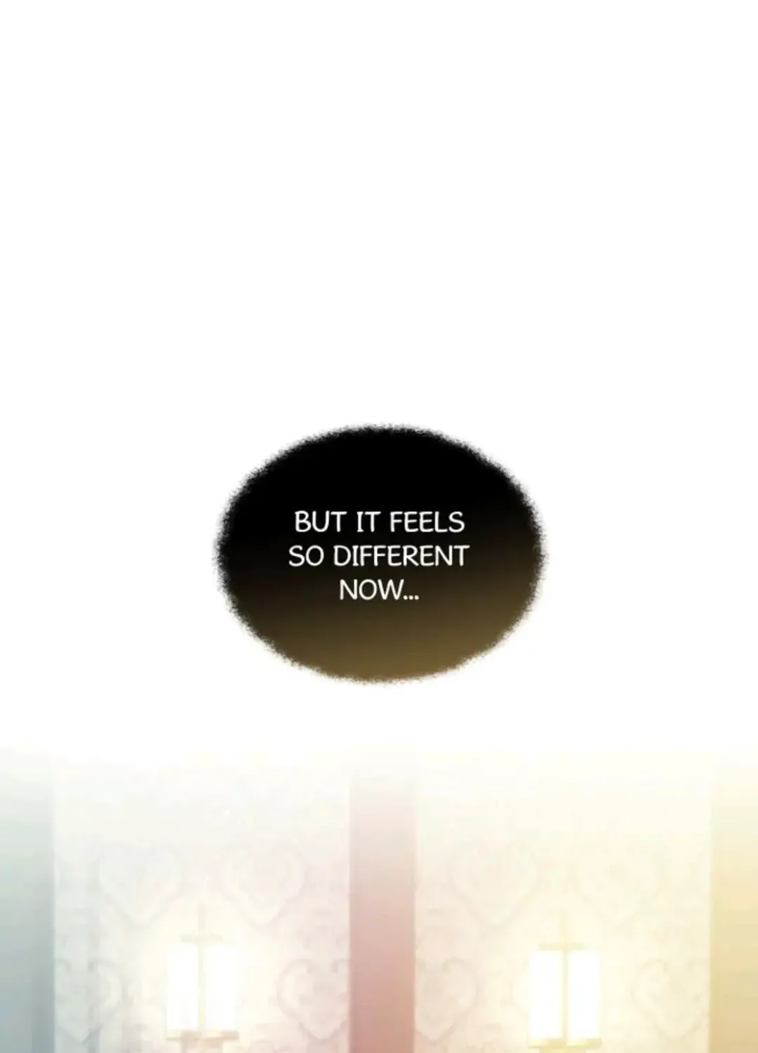 Read No Moral chapter 19 image 46 on Lezhin