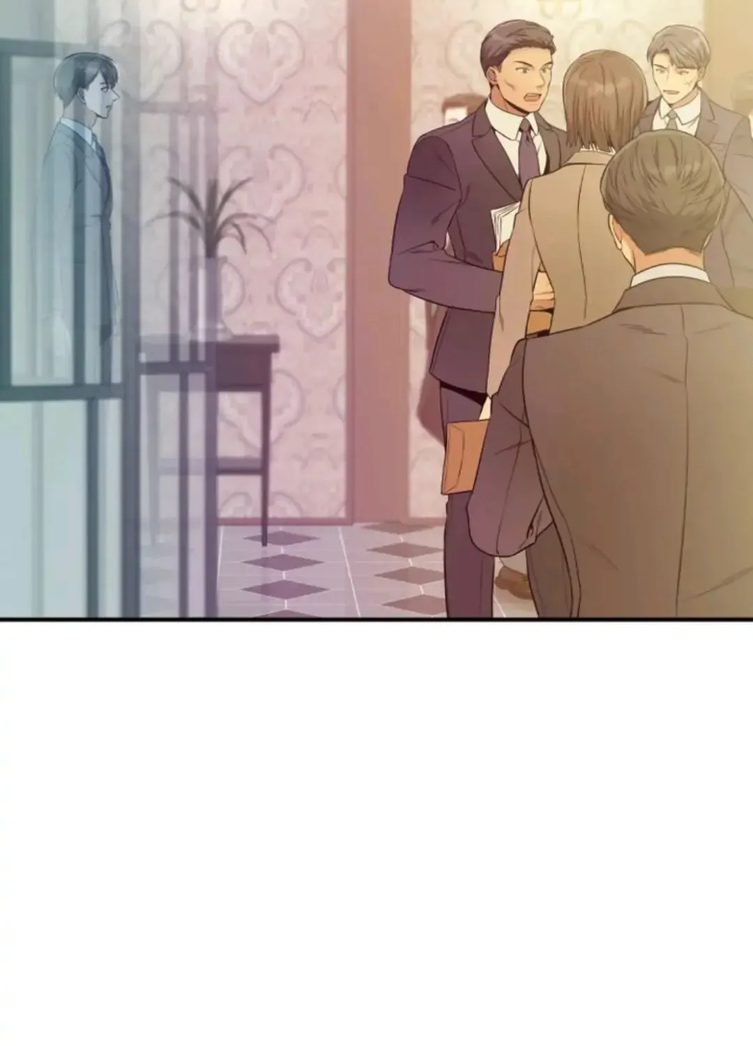 Read No Moral chapter 19 image 47 on Lezhin