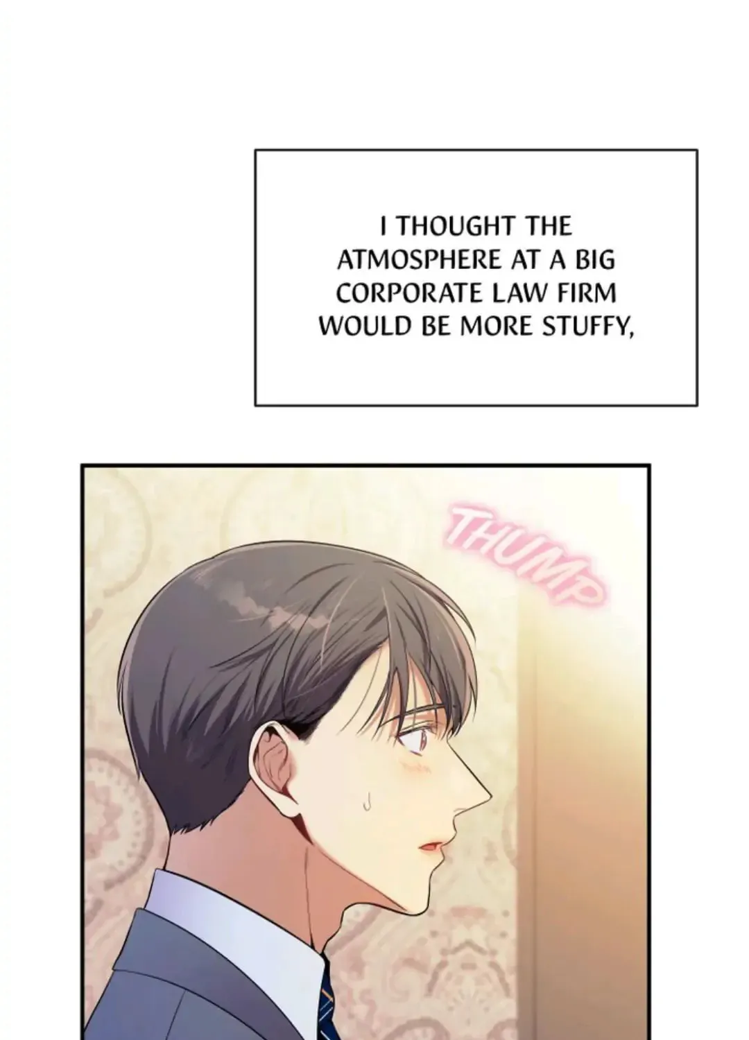 Read No Moral chapter 19 image 48 on Lezhin
