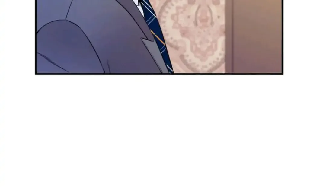 Read No Moral chapter 19 image 49 on Lezhin