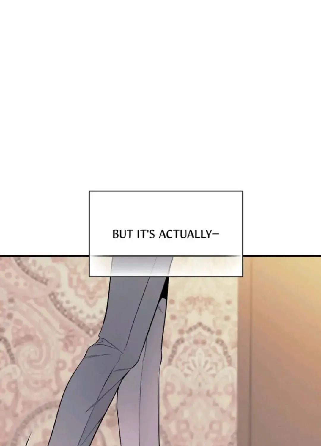 Read No Moral chapter 19 image 50 on Lezhin