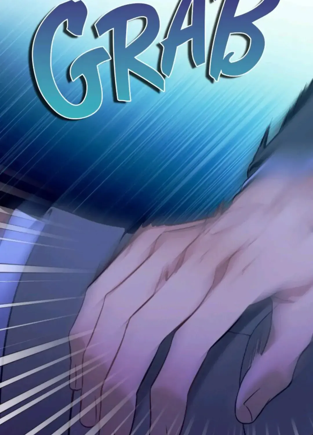 Read No Moral chapter 19 image 52 on Lezhin