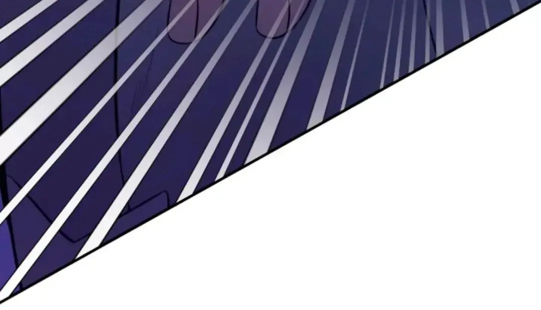 Read No Moral chapter 19 image 53 on Lezhin