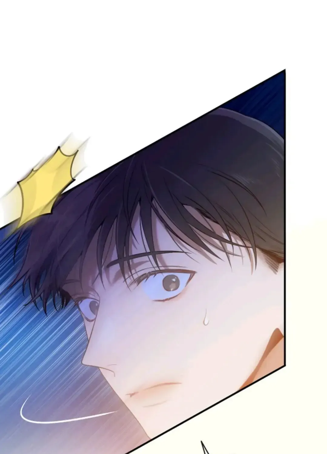 Read No Moral chapter 19 image 54 on Lezhin