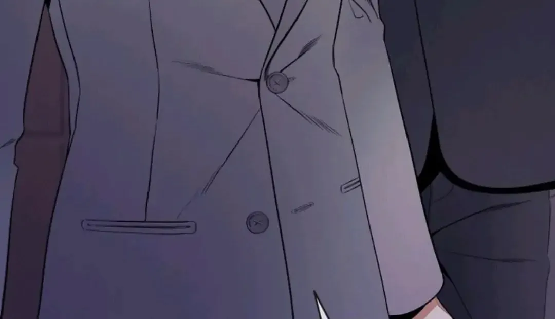 Read No Moral chapter 19 image 57 on Lezhin