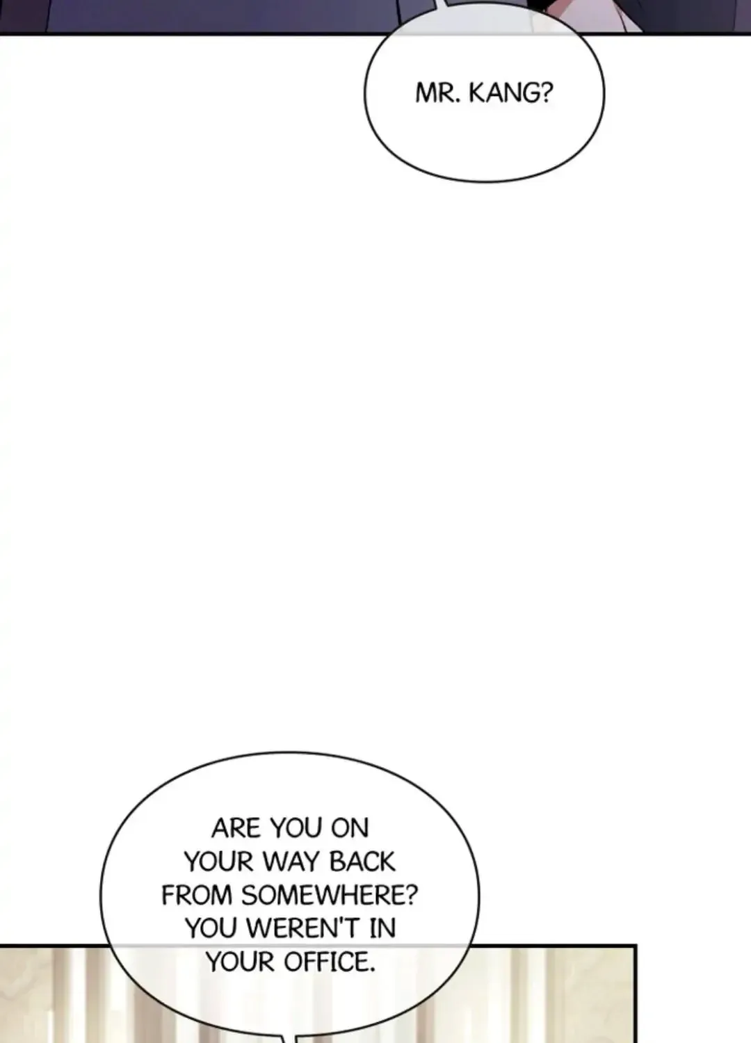 Read No Moral chapter 19 image 58 on Lezhin