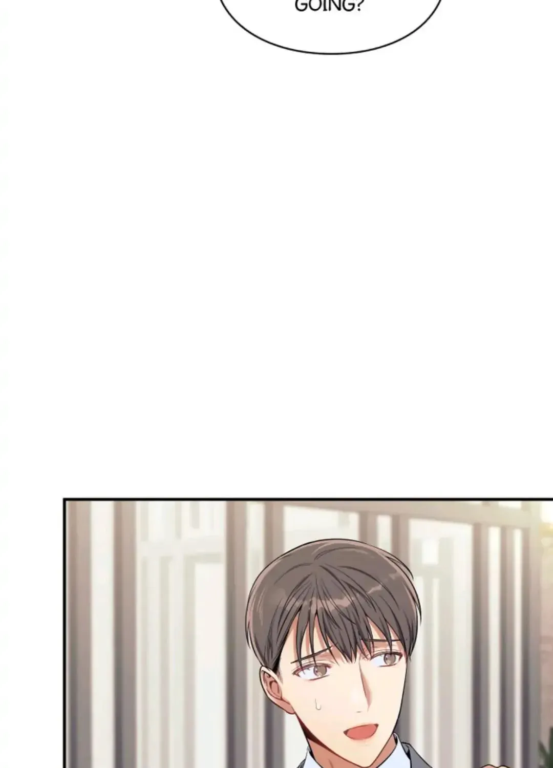 Read No Moral chapter 19 image 60 on Lezhin