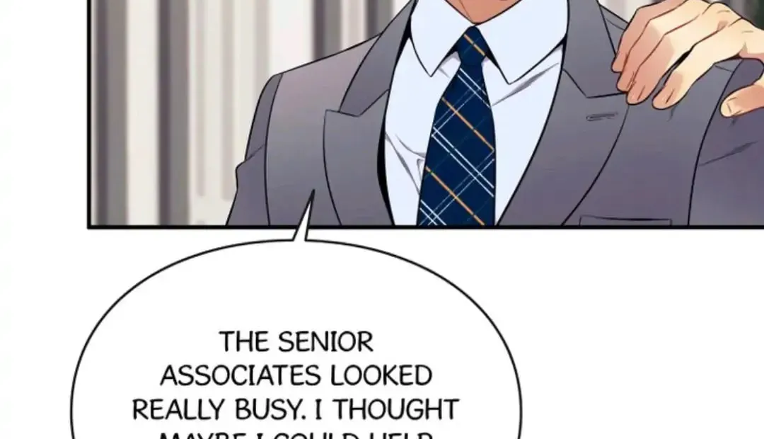 Read No Moral chapter 19 image 61 on Lezhin