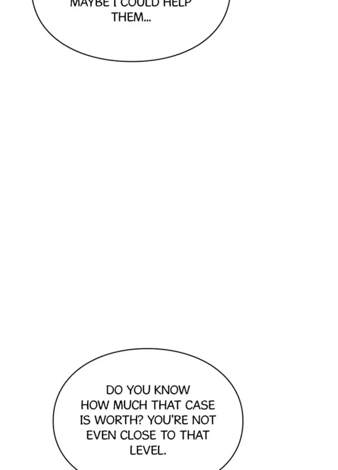 Read No Moral chapter 19 image 62 on Lezhin