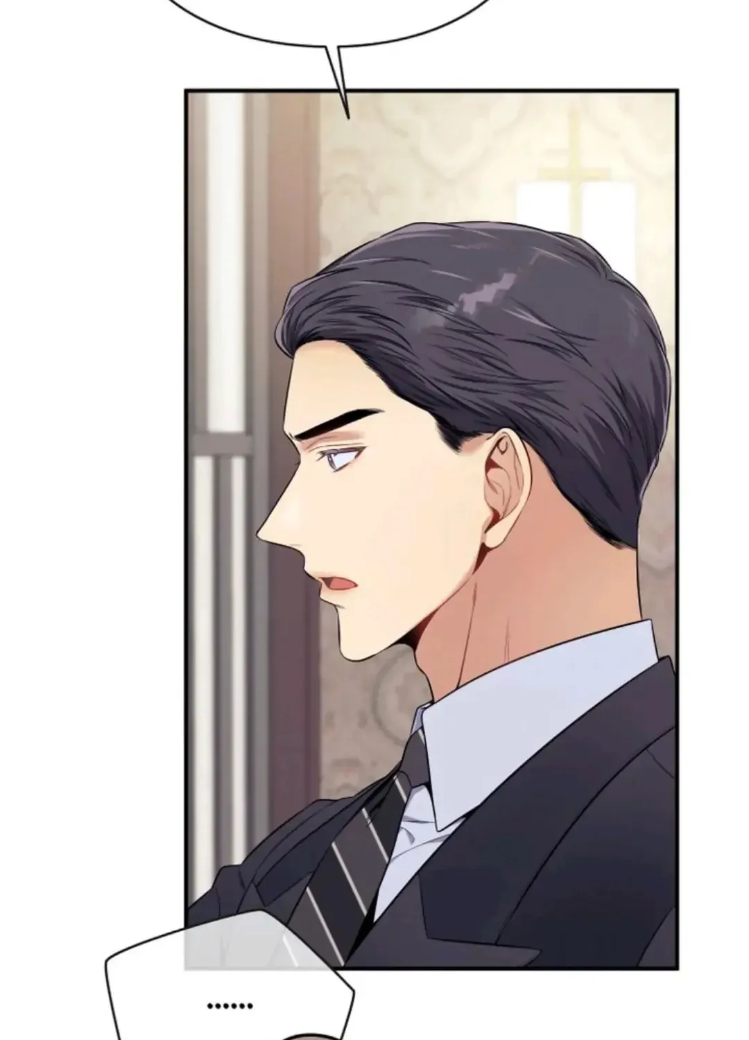 Read No Moral chapter 19 image 63 on Lezhin