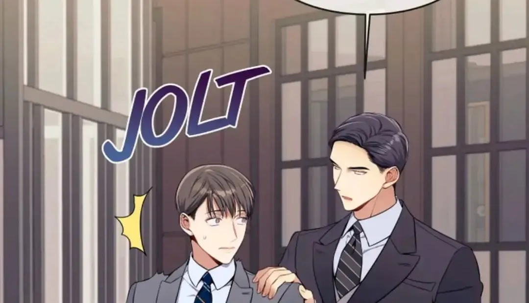 Read No Moral chapter 19 image 65 on Lezhin