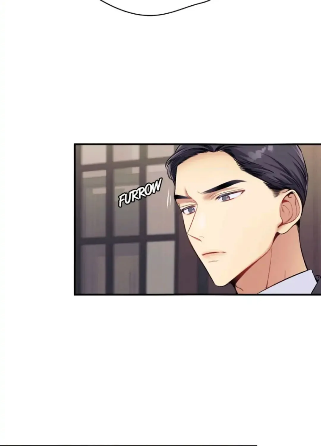 Read No Moral chapter 19 image 68 on Lezhin