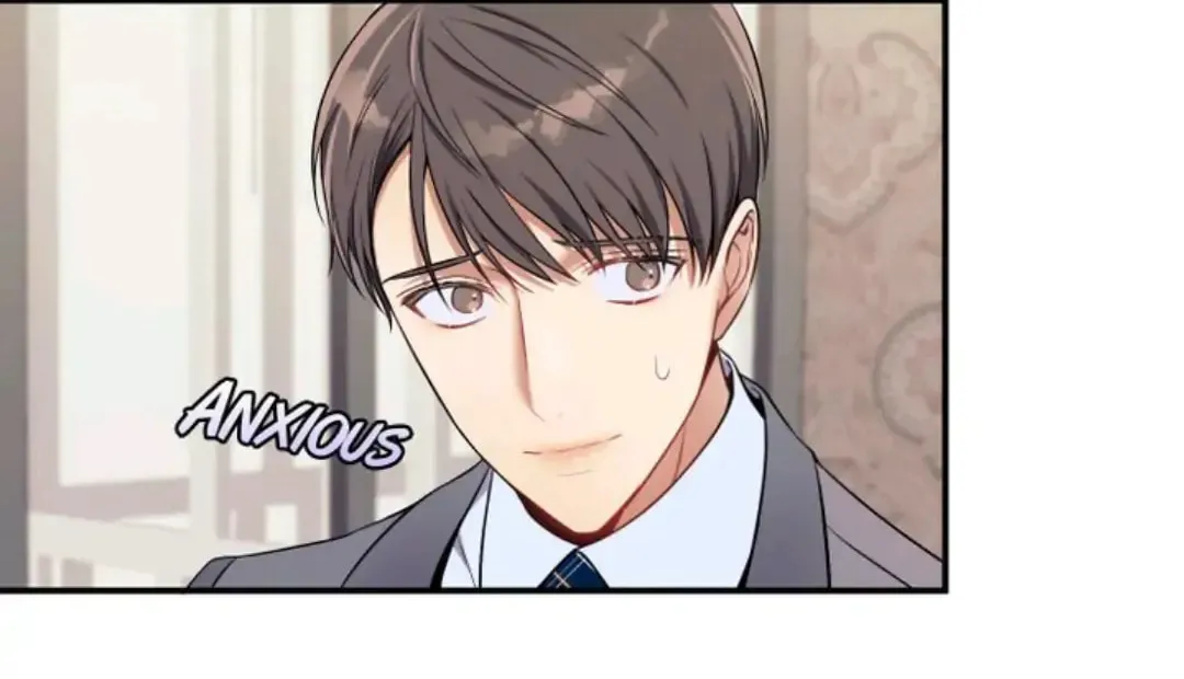 Read No Moral chapter 19 image 69 on Lezhin