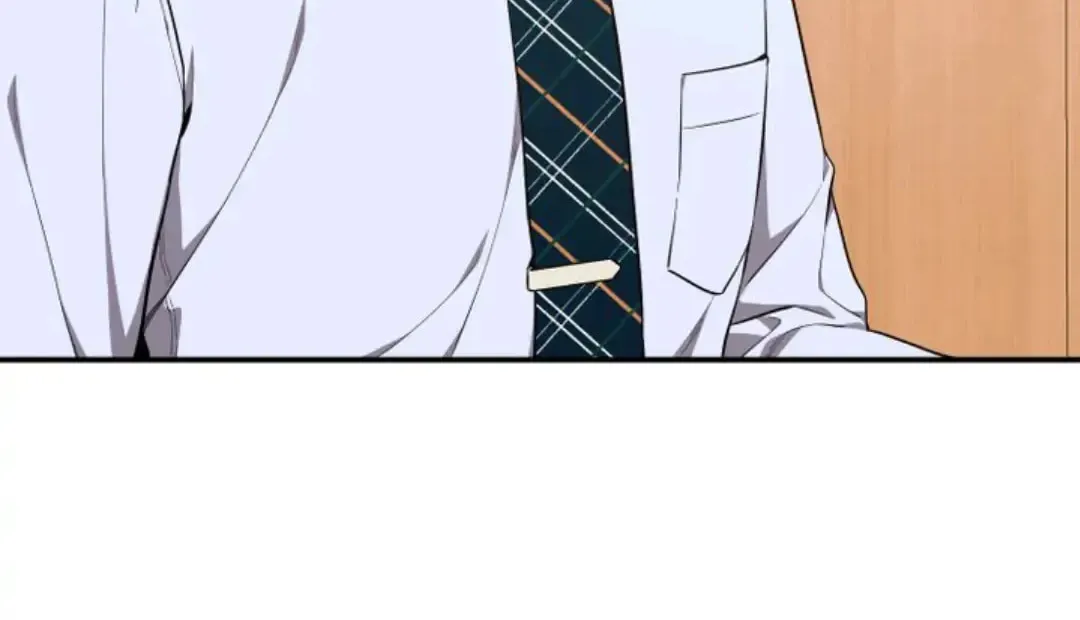 Read No Moral chapter 19 image 7 on Lezhin