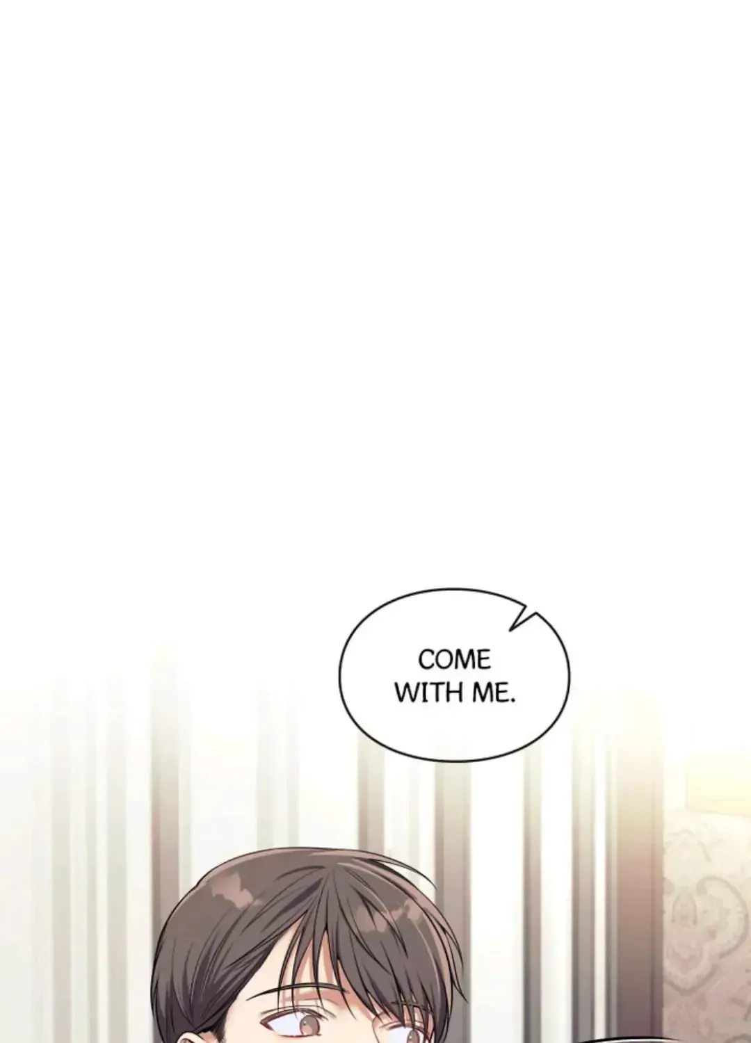 Read No Moral chapter 19 image 70 on Lezhin