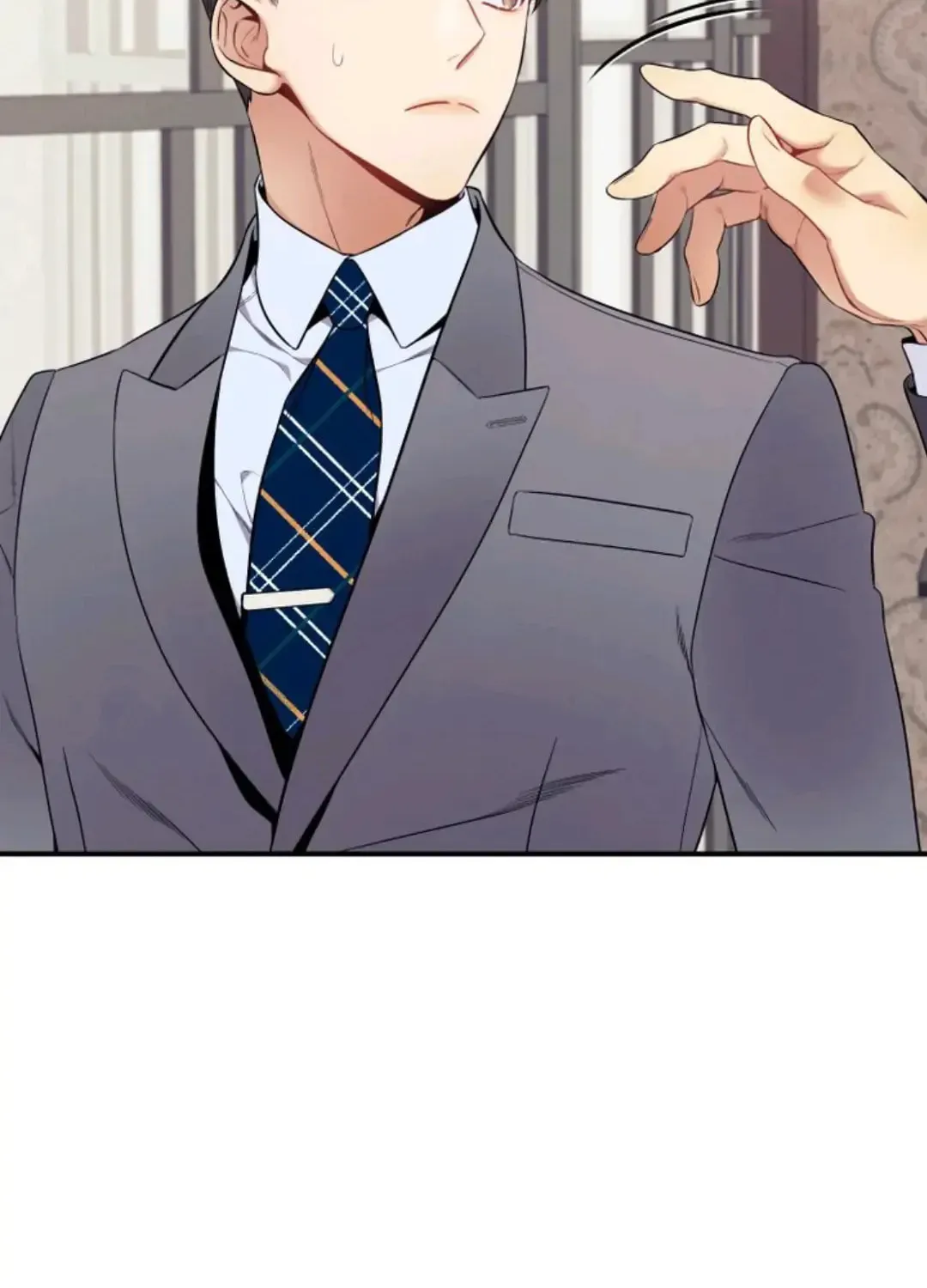 Read No Moral chapter 19 image 71 on Lezhin