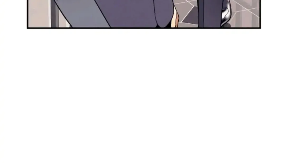 Read No Moral chapter 19 image 73 on Lezhin