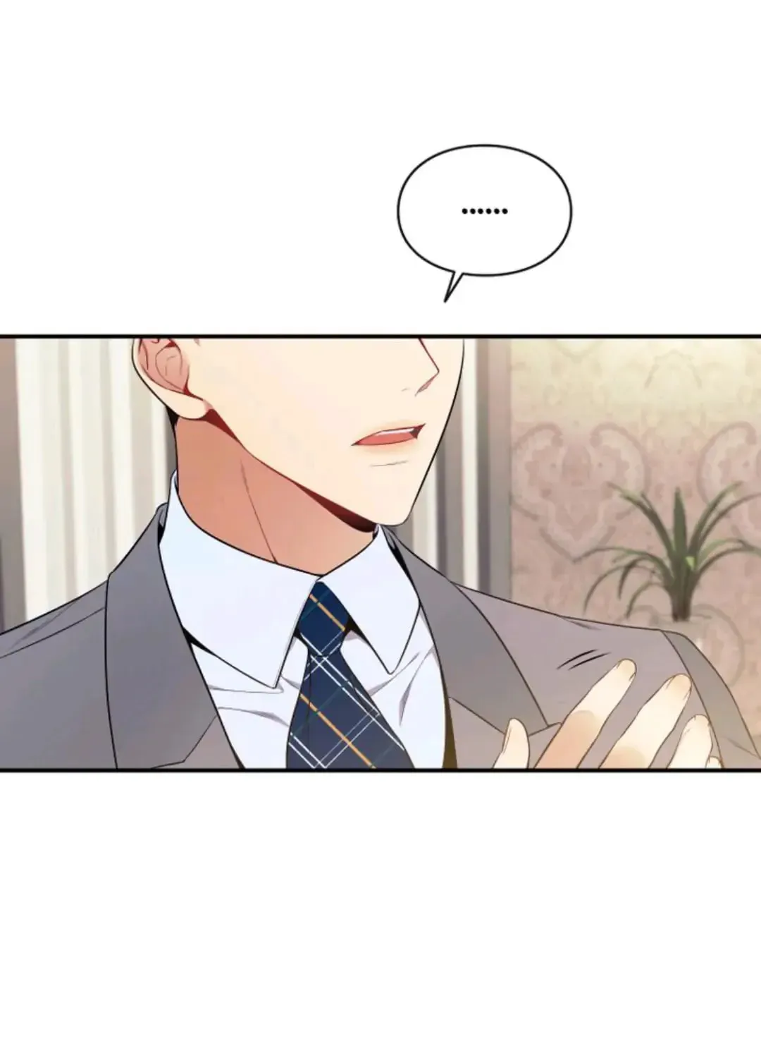 Read No Moral chapter 19 image 74 on Lezhin