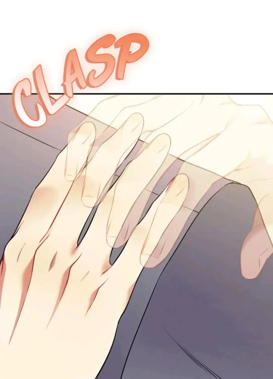 Read No Moral chapter 19 image 75 on Lezhin