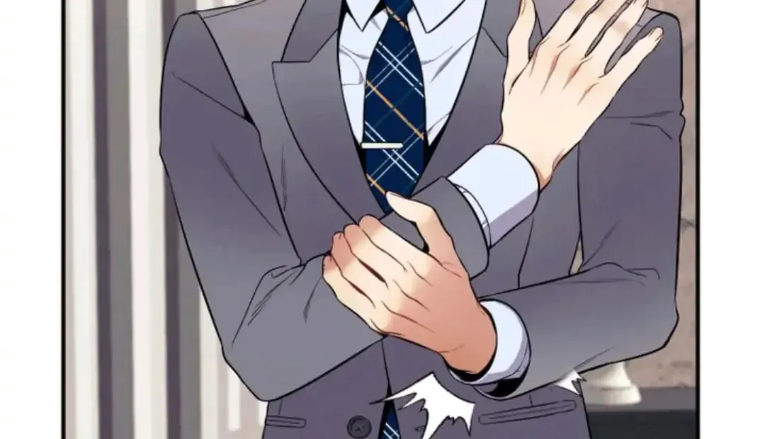 Read No Moral chapter 19 image 77 on Lezhin