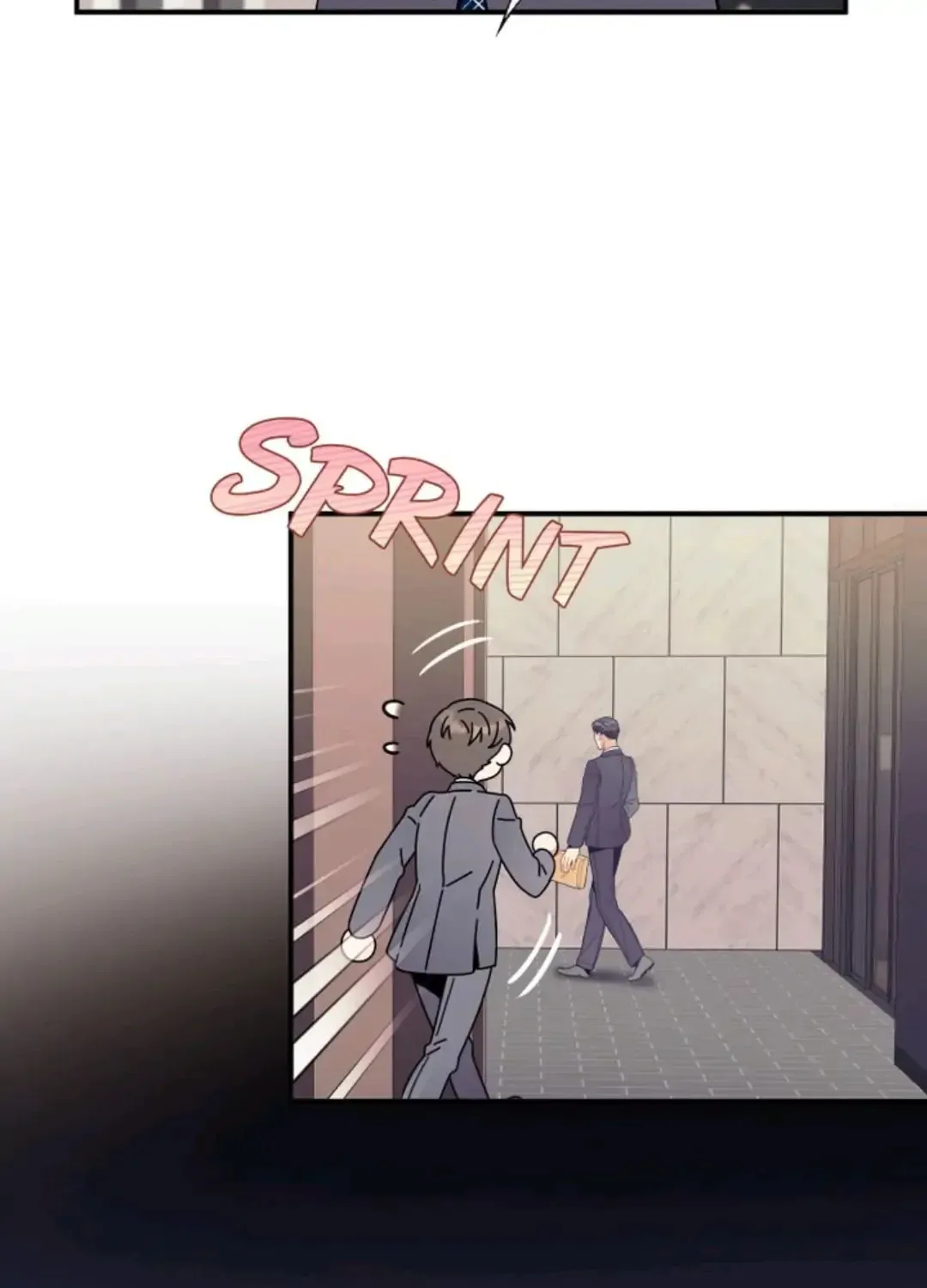Read No Moral chapter 19 image 78 on Lezhin