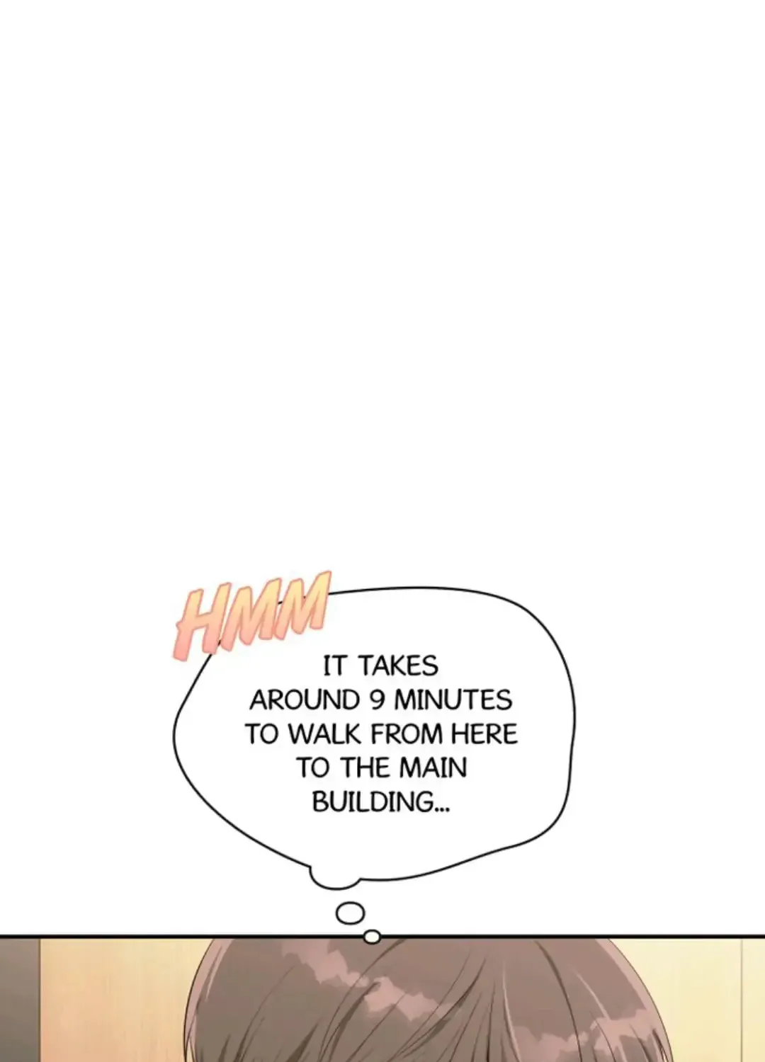 Read No Moral chapter 19 image 8 on Lezhin