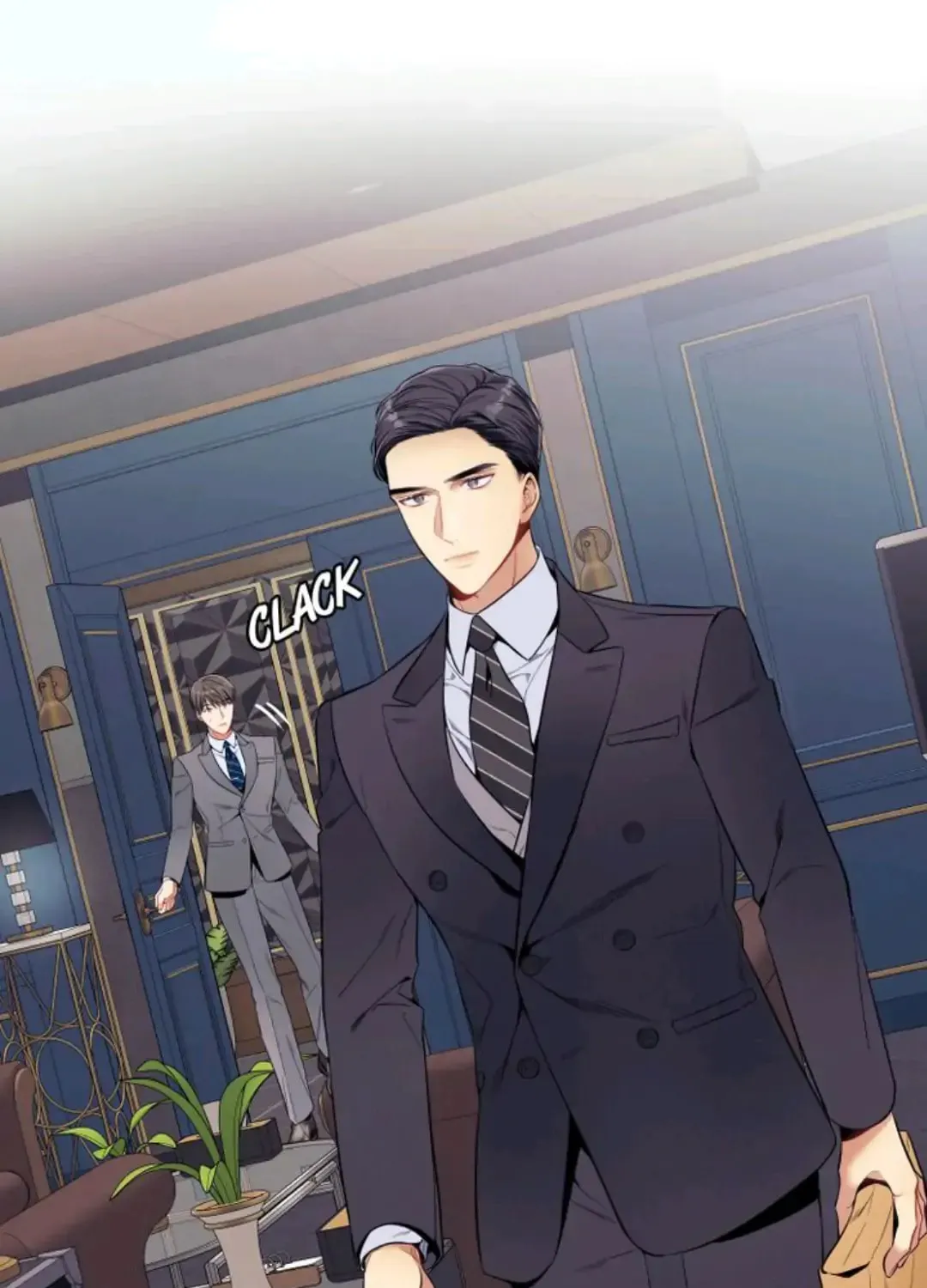 Read No Moral chapter 19 image 80 on Lezhin