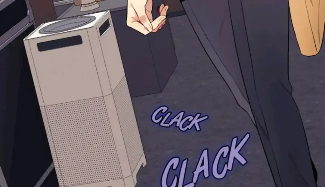 Read No Moral chapter 19 image 81 on Lezhin