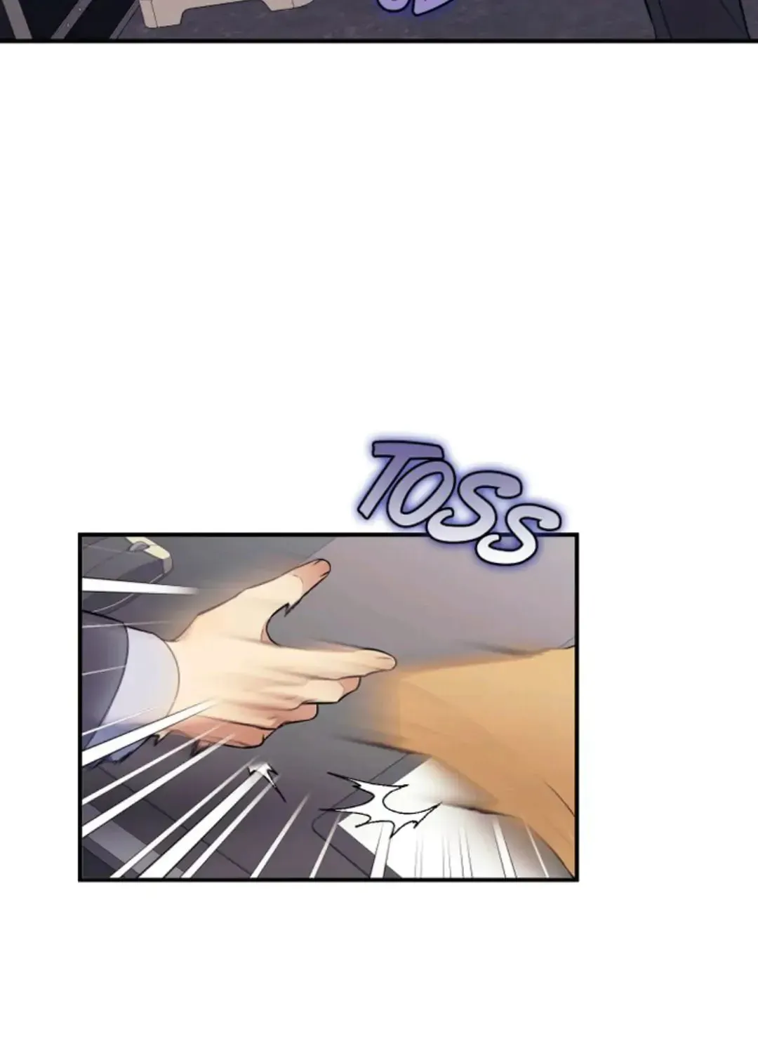 Read No Moral chapter 19 image 82 on Lezhin