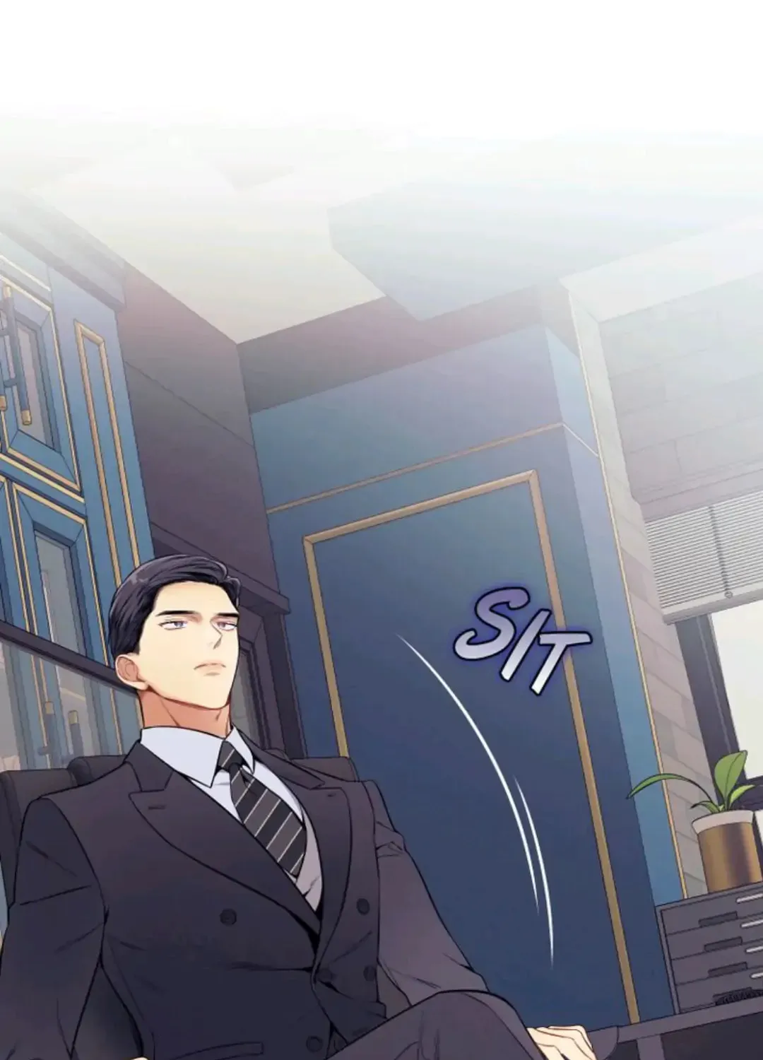 Read No Moral chapter 19 image 83 on Lezhin