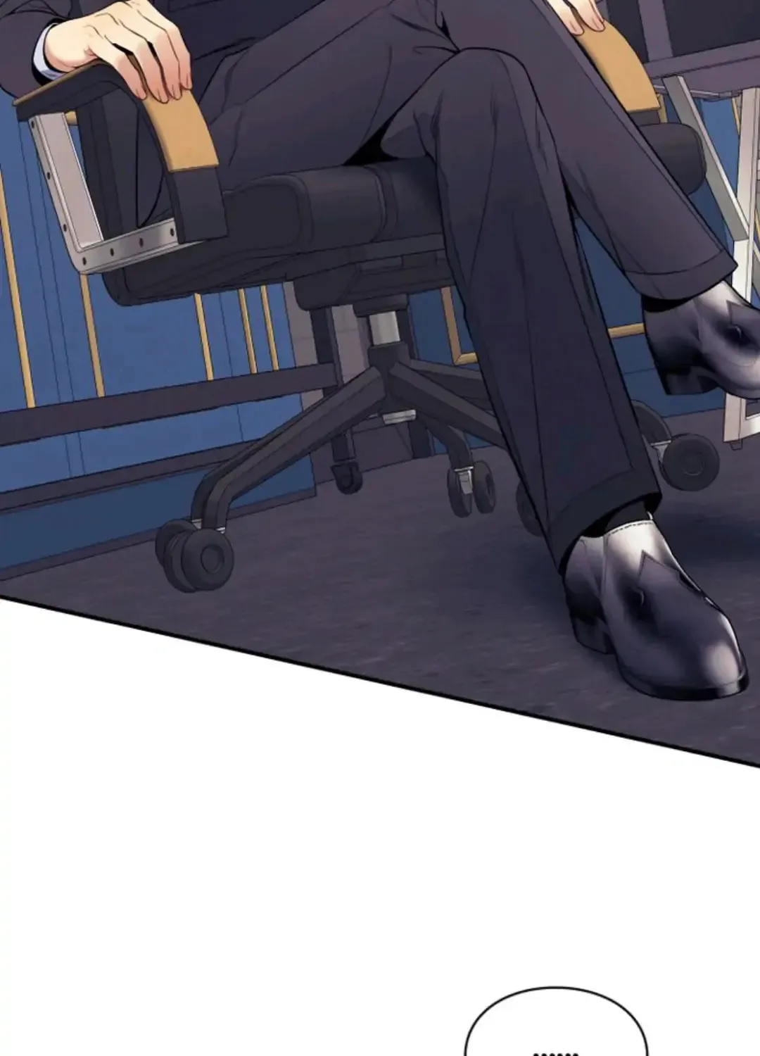 Read No Moral chapter 19 image 84 on Lezhin