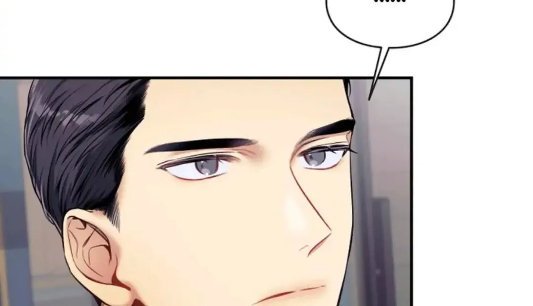 Read No Moral chapter 19 image 85 on Lezhin