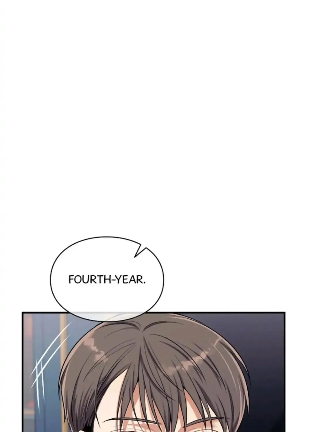 Read No Moral chapter 19 image 87 on Lezhin