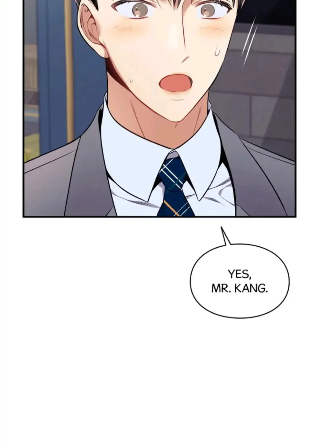 Read No Moral chapter 19 image 88 on Lezhin