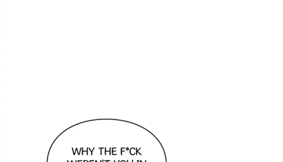 Read No Moral chapter 19 image 89 on Lezhin