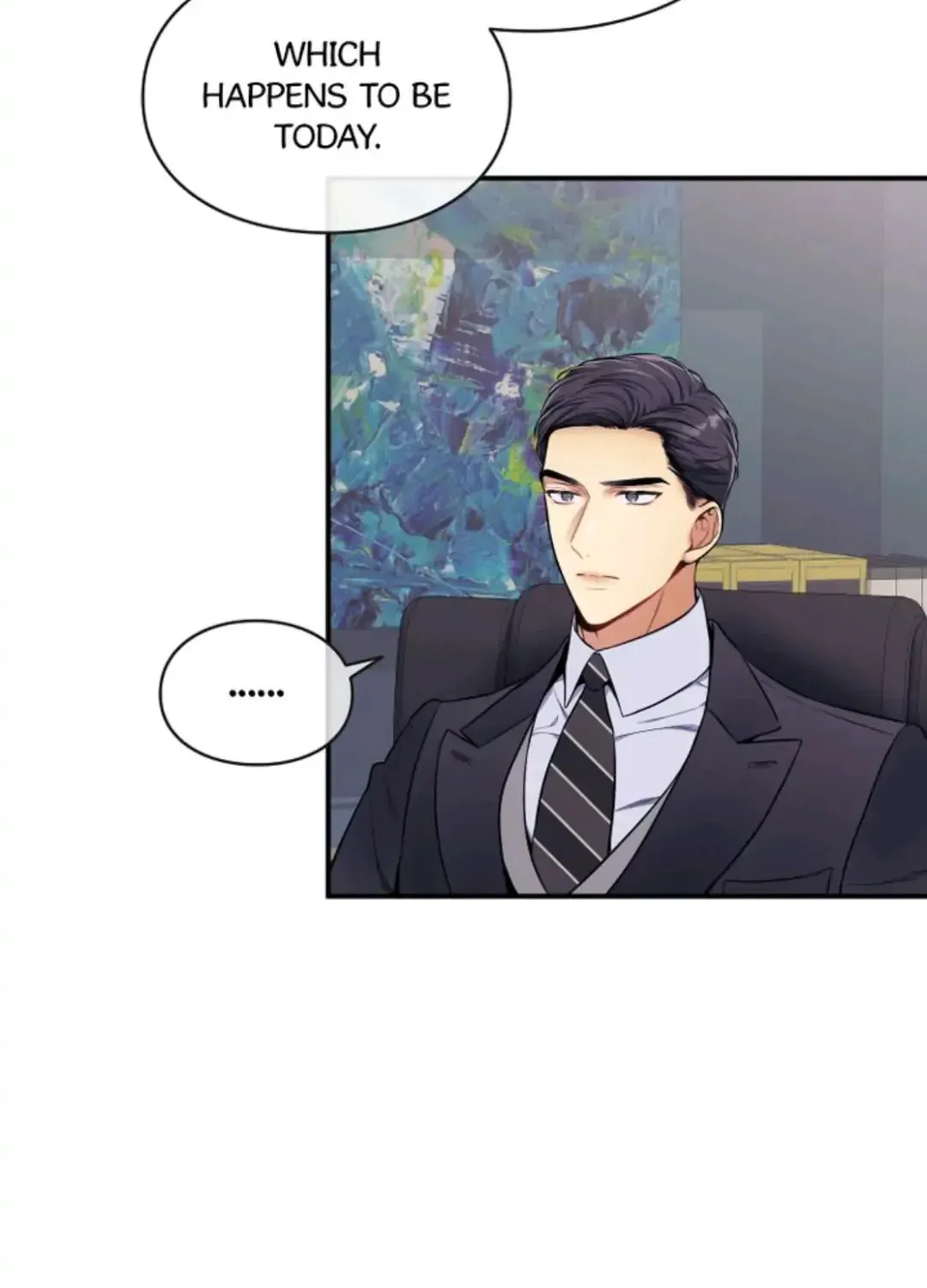 Read No Moral chapter 19 image 92 on Lezhin