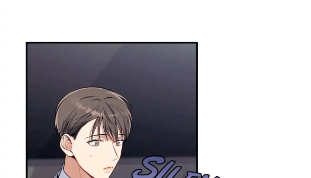 Read No Moral chapter 19 image 93 on Lezhin
