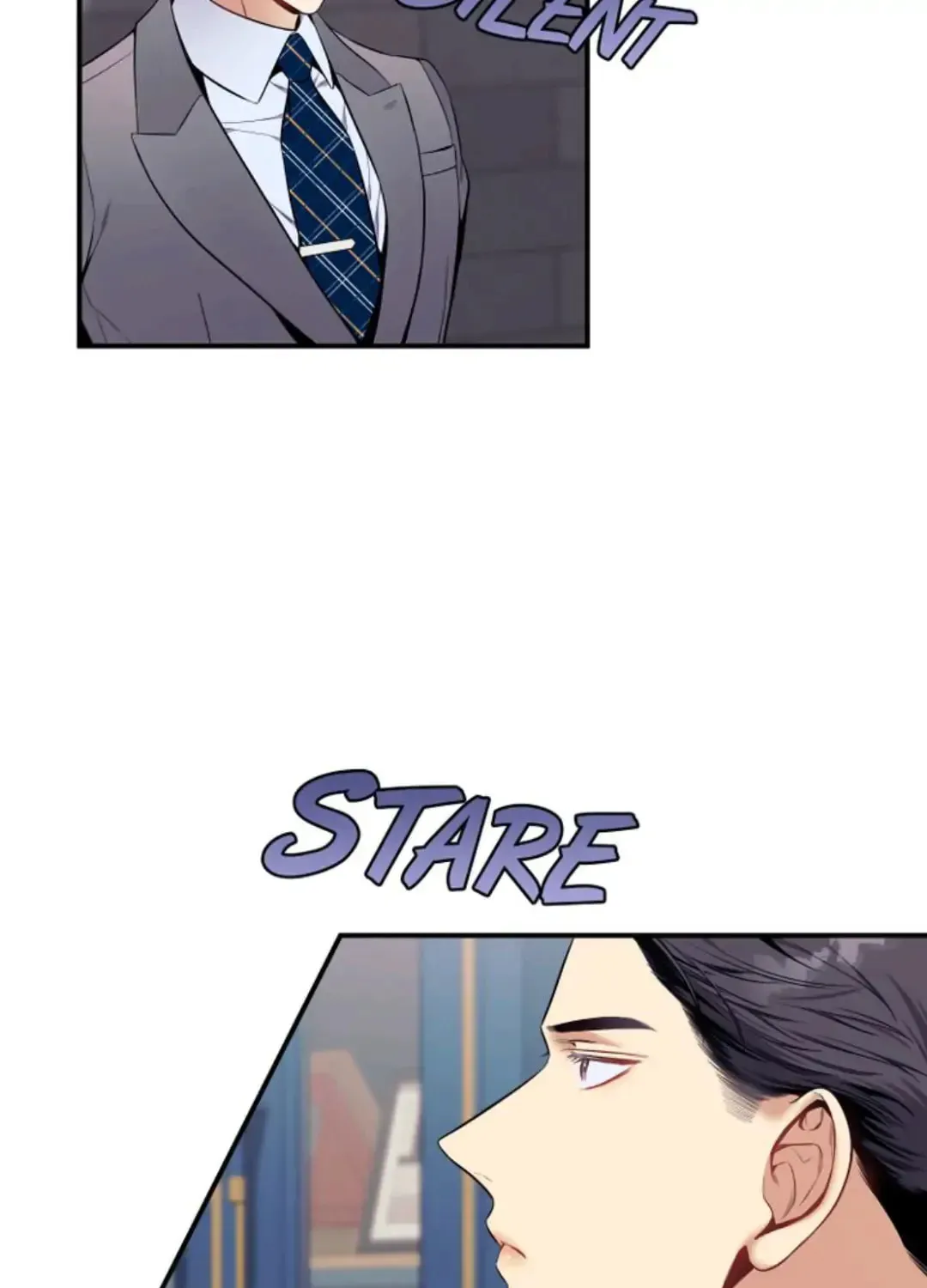 Read No Moral chapter 19 image 94 on Lezhin
