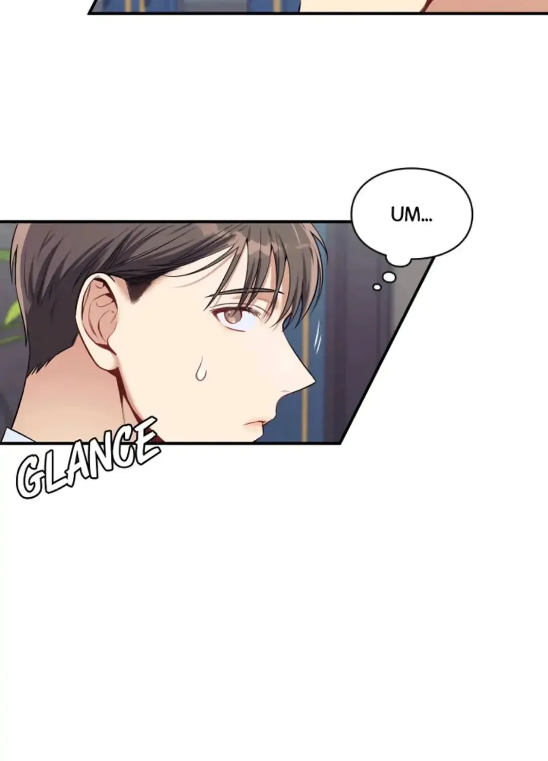 Read No Moral chapter 19 image 95 on Lezhin