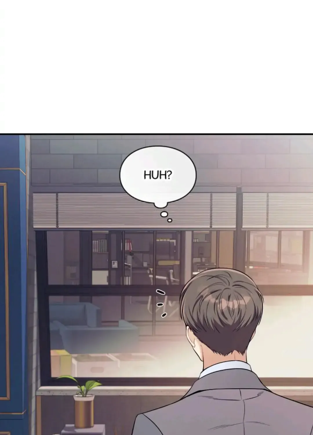 Read No Moral chapter 19 image 96 on Lezhin