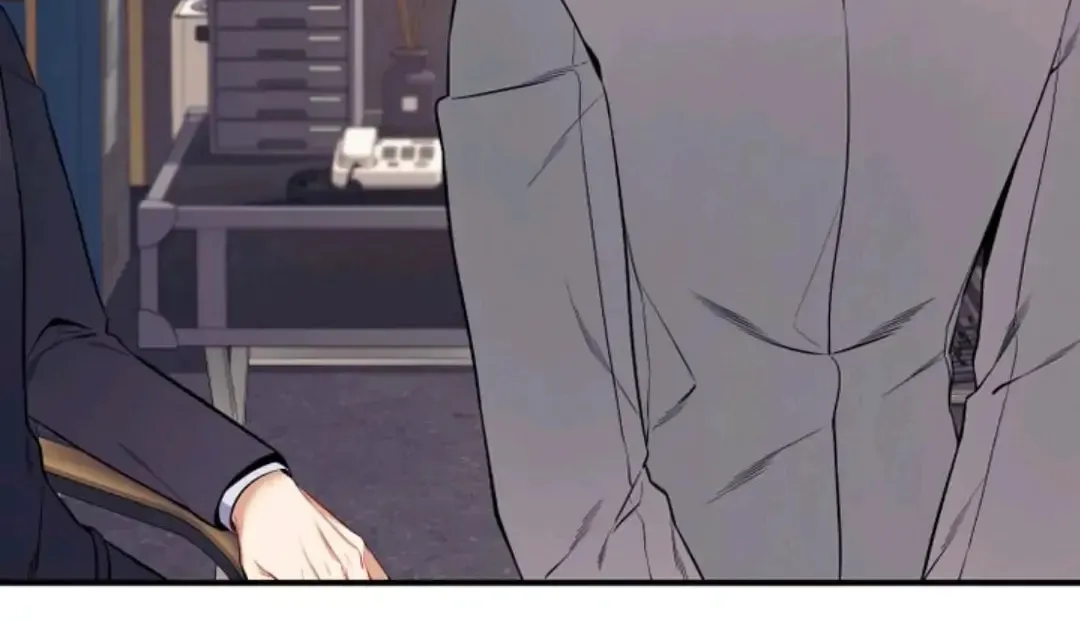 Read No Moral chapter 19 image 97 on Lezhin