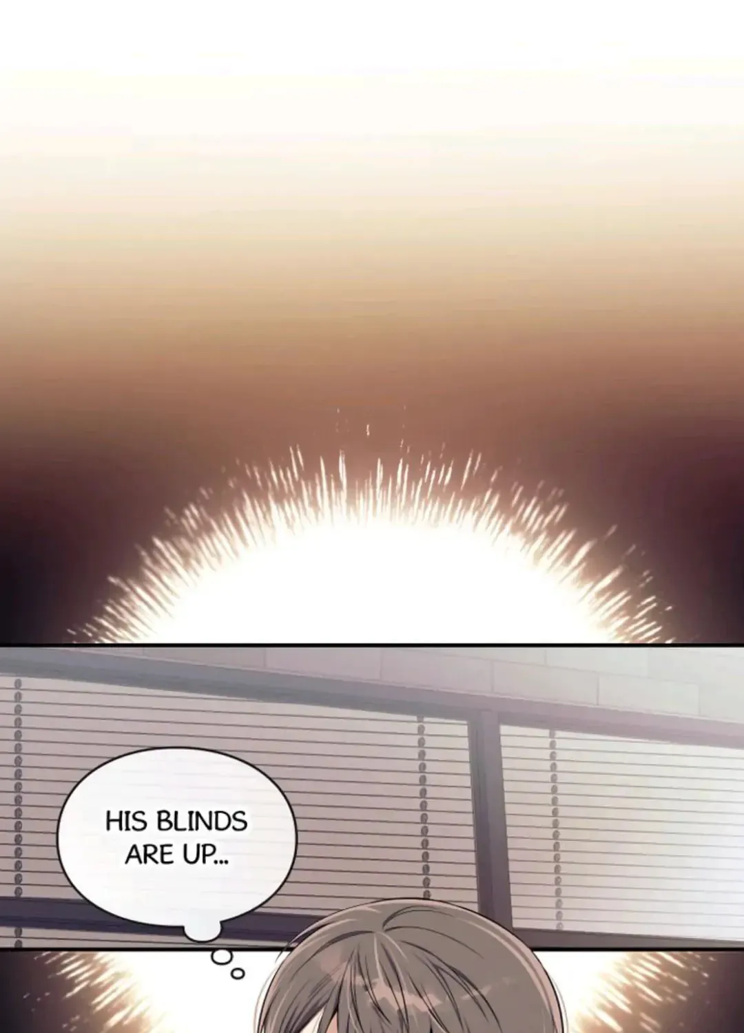 Read No Moral chapter 19 image 98 on Lezhin